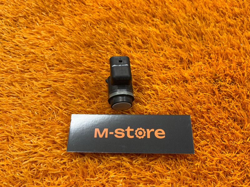 Датчик парковки , парктроник, 1000 рублей, Красноярск