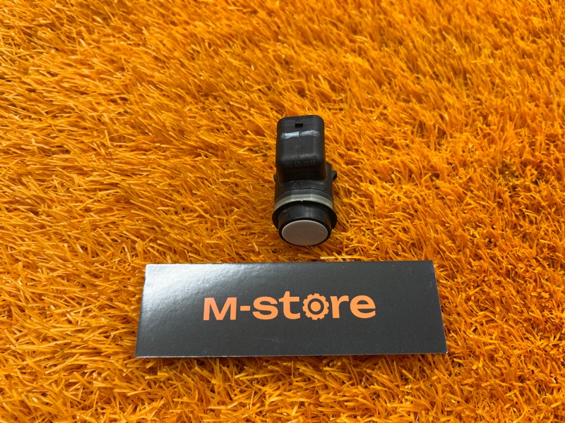 Датчик парковки , парктроник, 1000 рублей, Красноярск