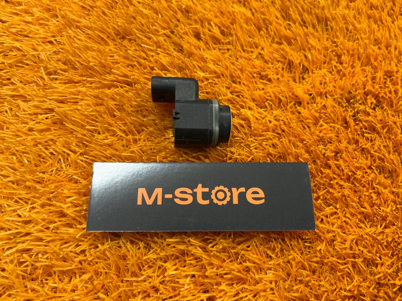 Датчик парковки , парктроник, 1000 рублей, Красноярск