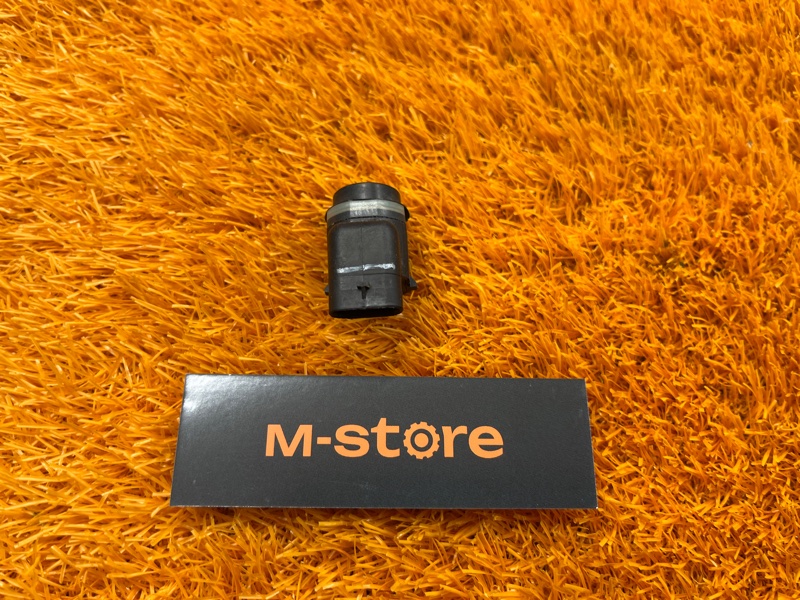 Датчик парковки , парктроник, 1000 рублей, Красноярск