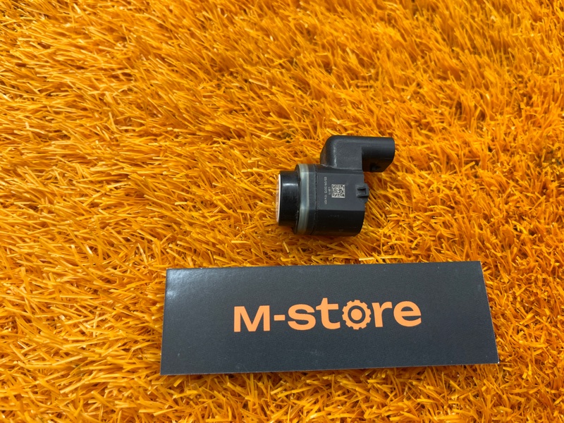 Датчик парковки , парктроник, 1000 рублей, Красноярск