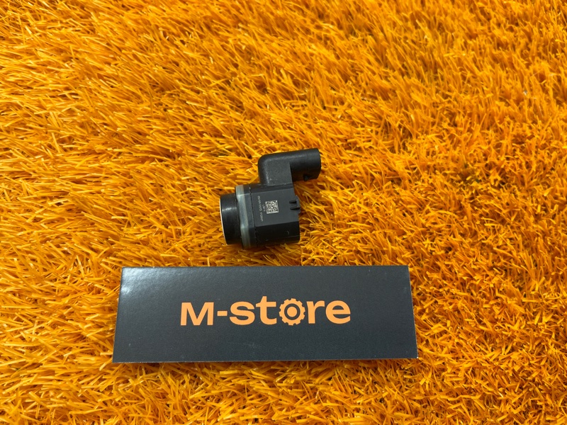 Датчик парковки , парктроник, 1000 рублей, Красноярск