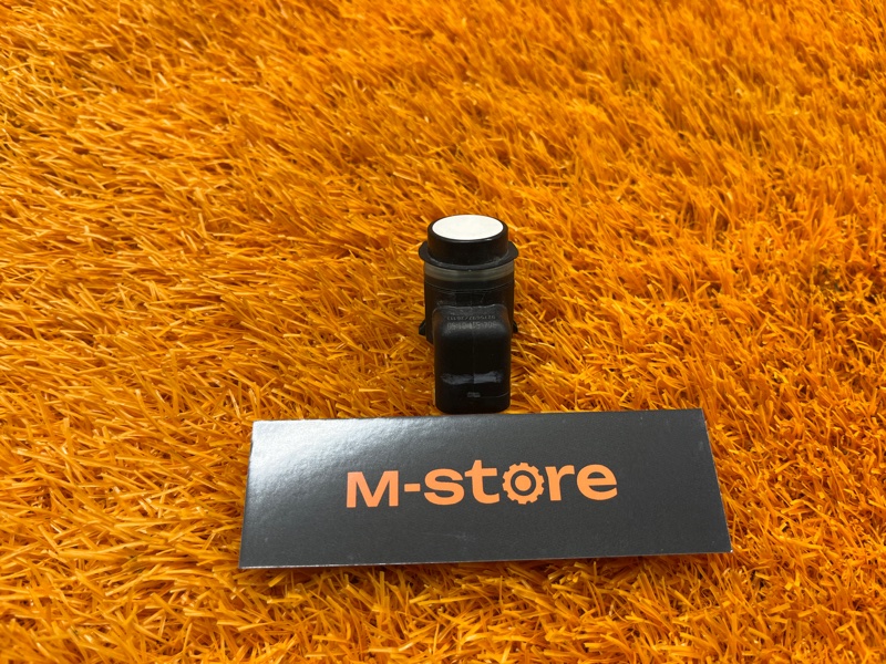 Датчик парковки , парктроник, 1000 рублей, Красноярск