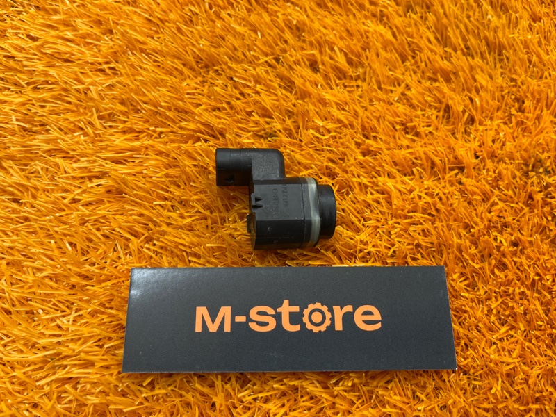 Датчик парковки , парктроник, 1000 рублей, Красноярск