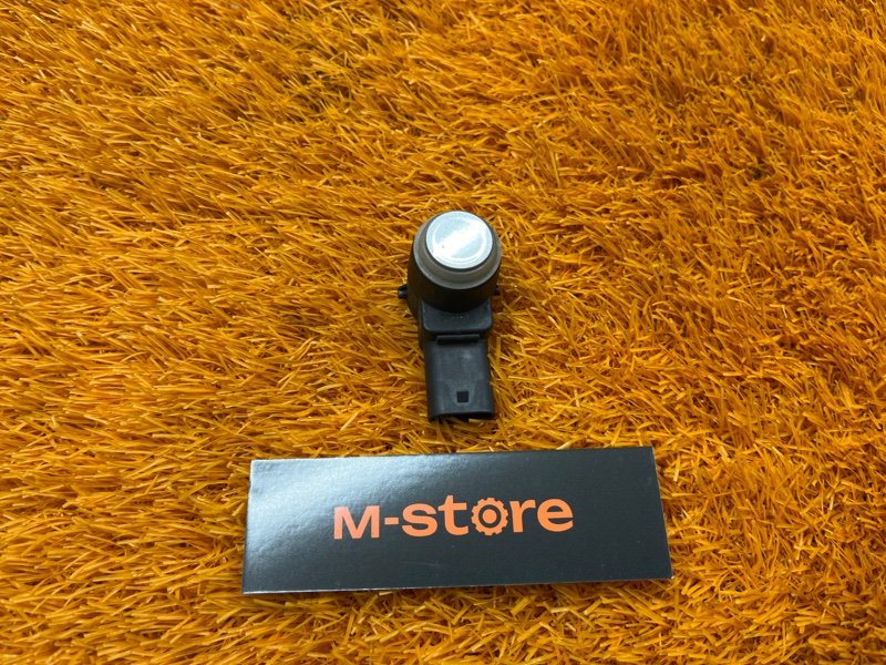 Датчик парковки , парктроник, 1300 рублей, Красноярск