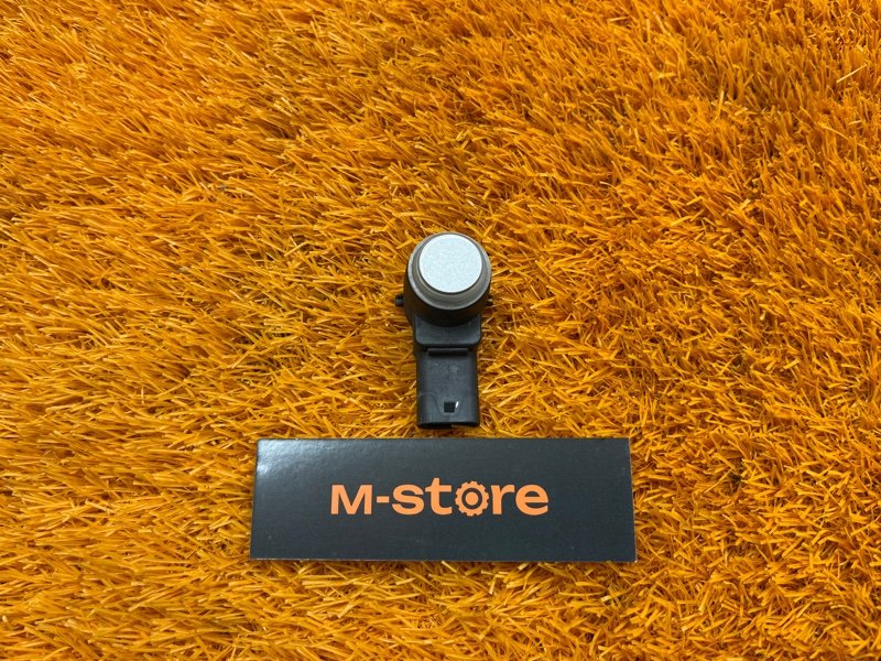 Датчик парковки , парктроник, 1300 рублей, Красноярск