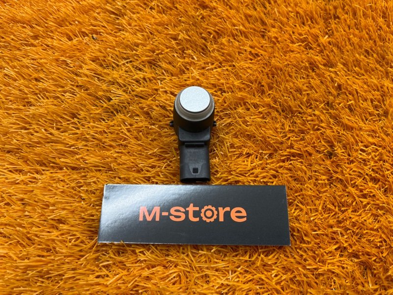 Датчик парковки , парктроник, 1300 рублей, Красноярск