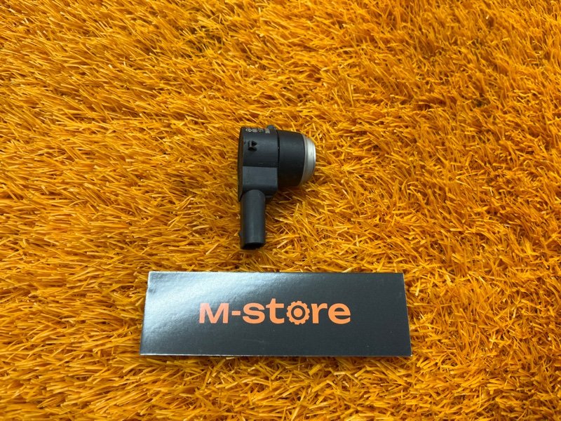 Датчик парковки , парктроник, 1300 рублей, Красноярск