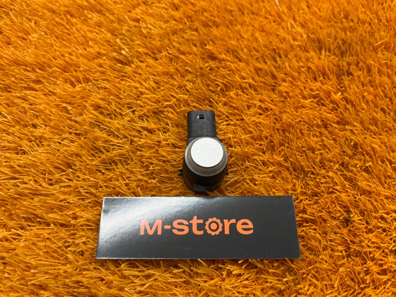 Датчик парковки , парктроник, 1300 рублей, Красноярск