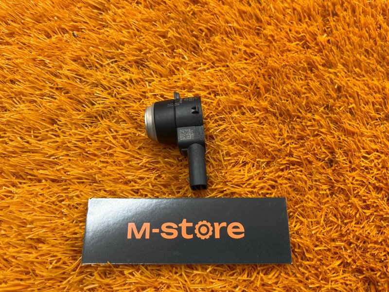 Датчик парковки , парктроник, 1300 рублей, Красноярск