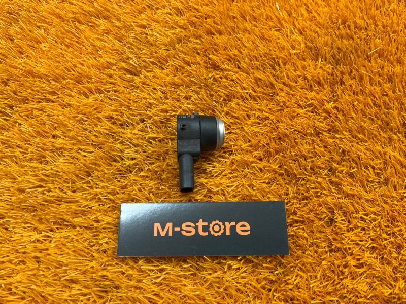 Датчик парковки , парктроник, 1300 рублей, Красноярск