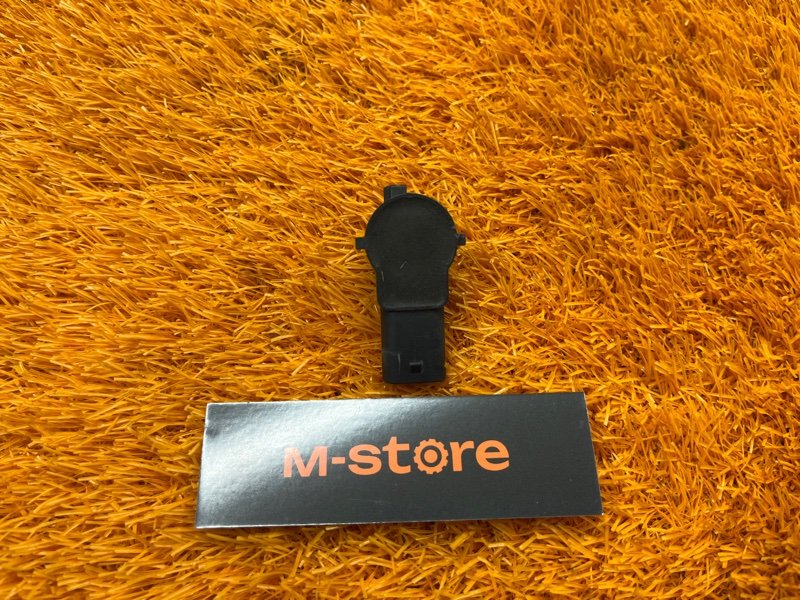 Датчик парковки , парктроник, 1300 рублей, Красноярск