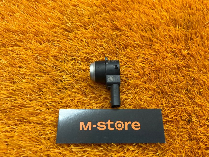 Датчик парковки , парктроник, 1300 рублей, Красноярск