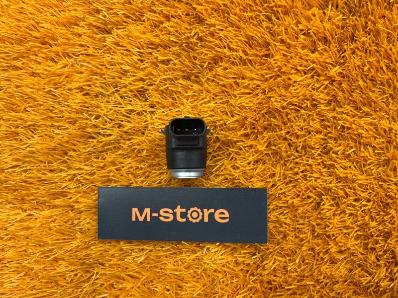 Датчик парковки , парктроник, 1300 рублей, Красноярск