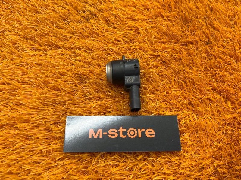 Датчик парковки , парктроник, 1300 рублей, Красноярск