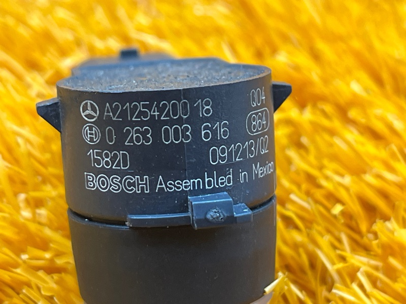 Датчик парковки , парктроник, 1300 рублей, Красноярск