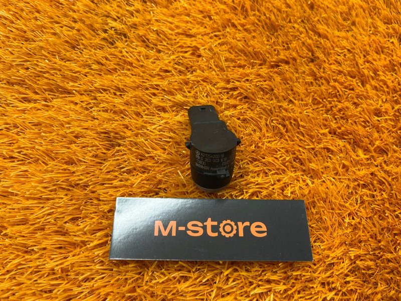 Датчик парковки , парктроник, 1300 рублей, Красноярск