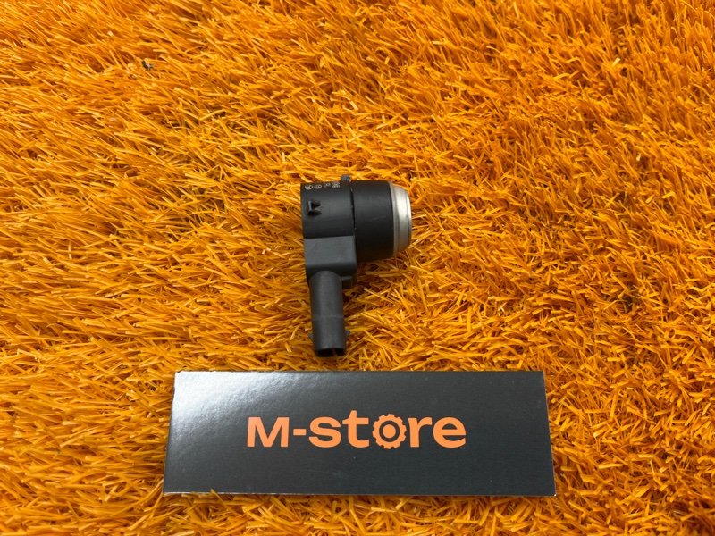 Датчик парковки , парктроник, 1300 рублей, Красноярск