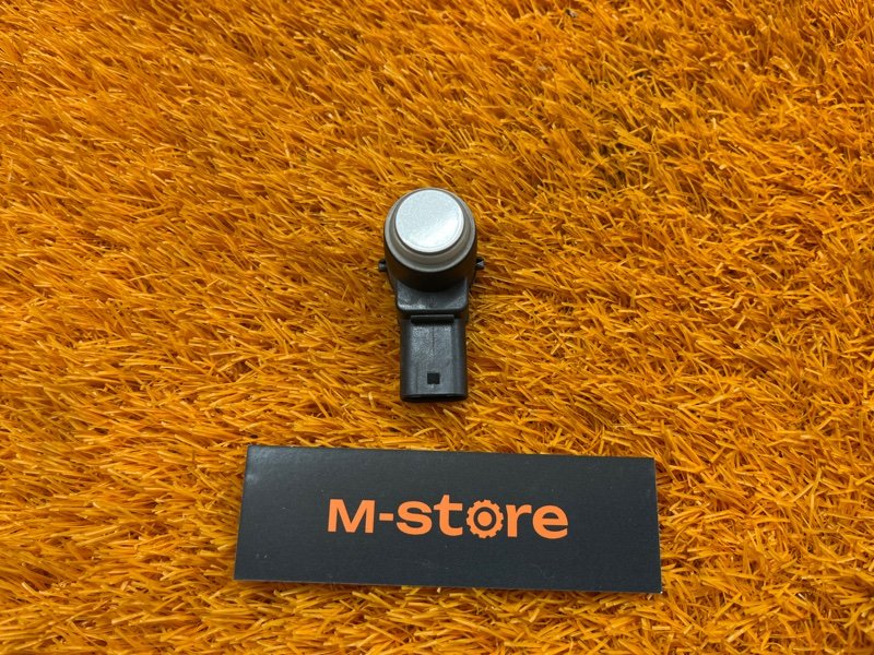 Датчик парковки , парктроник, 2000 рублей, Красноярск