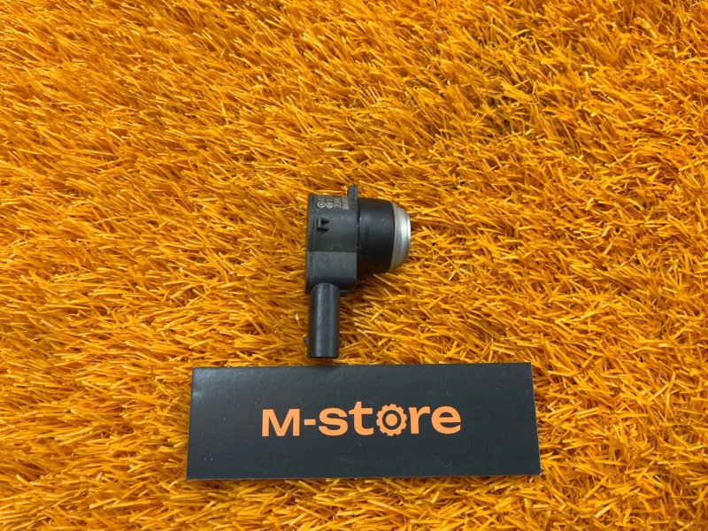 Датчик парковки , парктроник, 2000 рублей, Красноярск