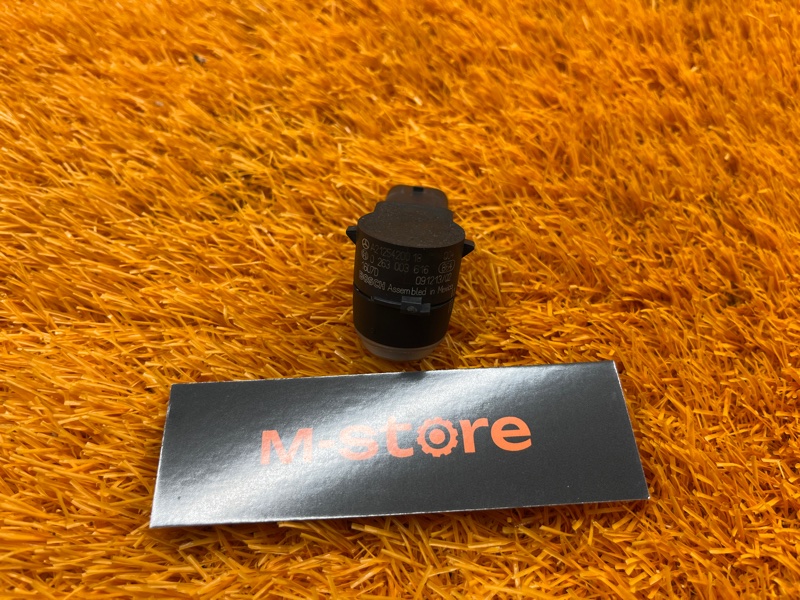 Датчик парковки , парктроник, 1300 рублей, Красноярск