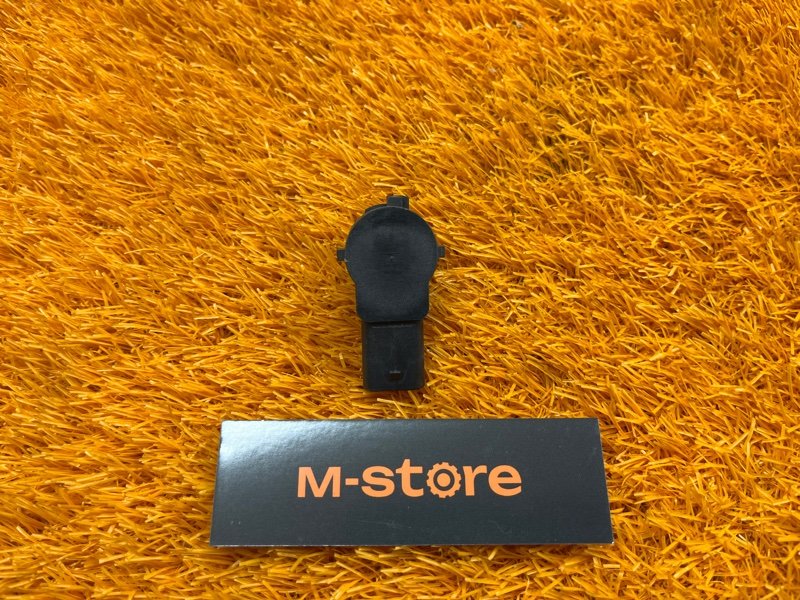 Датчик парковки , парктроник, 2000 рублей, Красноярск