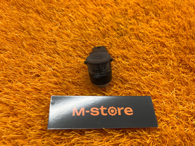 Датчик парковки , парктроник, 2000 рублей, Красноярск