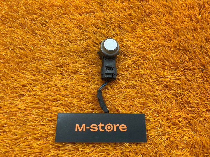 Датчик парковки , парктроник, 1300 рублей, Красноярск