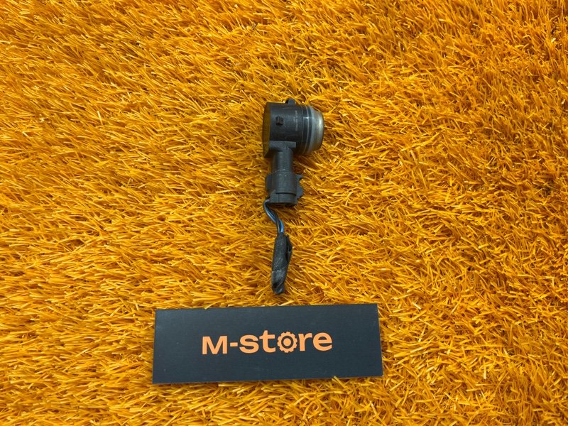 Датчик парковки , парктроник, 1300 рублей, Красноярск