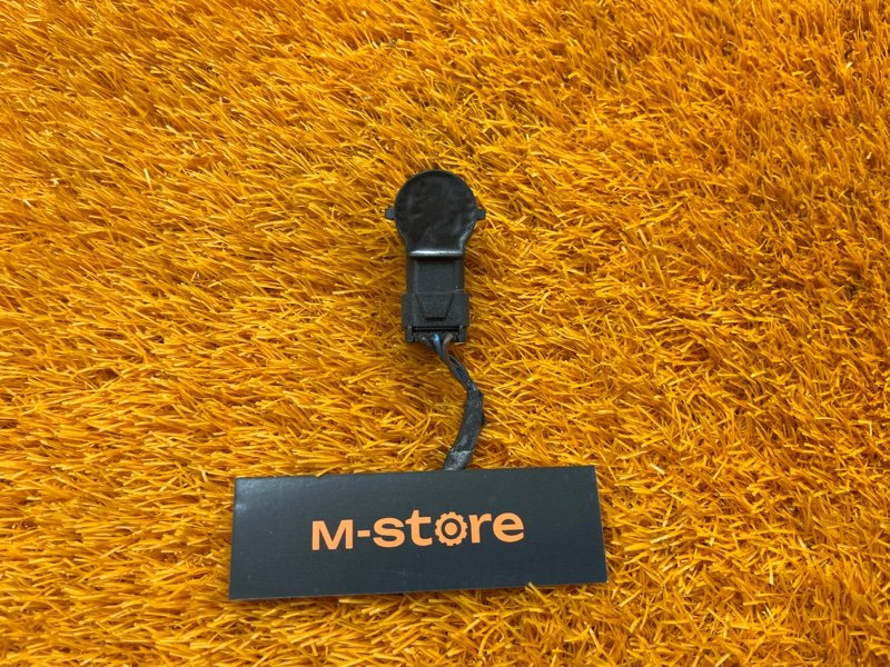 Датчик парковки , парктроник, 1300 рублей, Красноярск