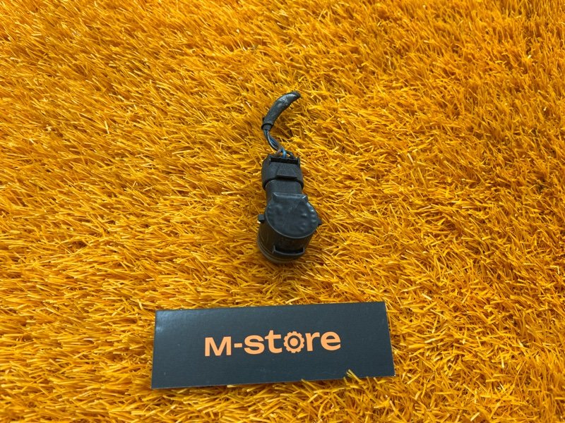 Датчик парковки , парктроник, 1300 рублей, Красноярск