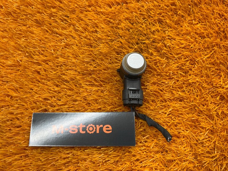 Датчик парковки , парктроник, 1300 рублей, Красноярск