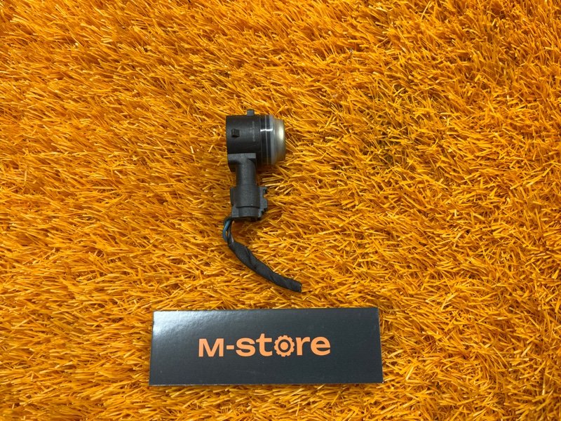 Датчик парковки , парктроник, 1300 рублей, Красноярск