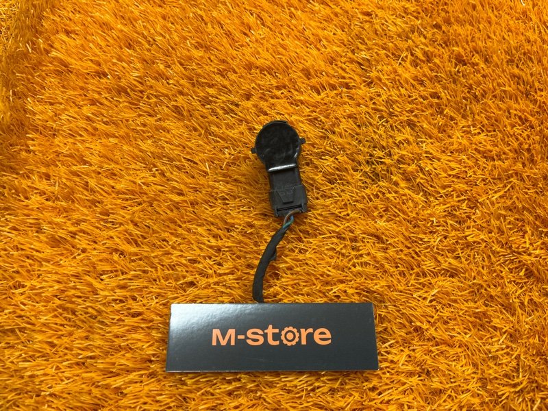 Датчик парковки , парктроник, 1300 рублей, Красноярск