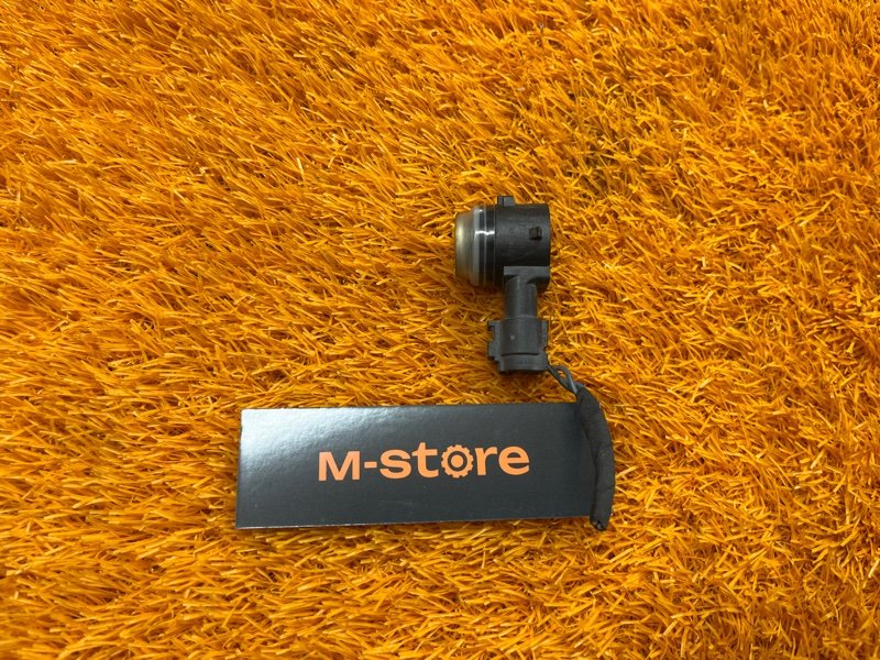 Датчик парковки , парктроник, 1300 рублей, Красноярск