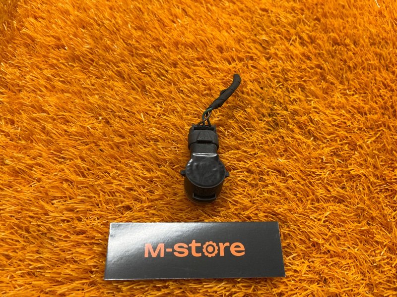 Датчик парковки , парктроник, 1300 рублей, Красноярск