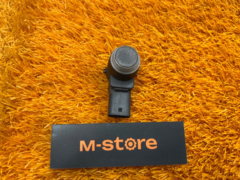 Датчик парковки , парктроник, 1300 рублей, Красноярск