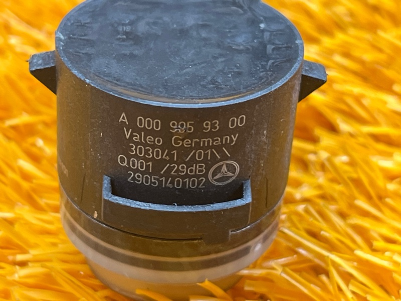 Датчик парковки , парктроник, 1300 рублей, Красноярск