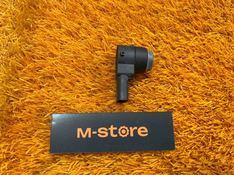 Датчик парковки , парктроник, 1300 рублей, Красноярск