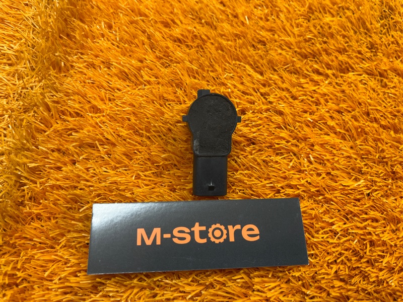 Датчик парковки , парктроник, 1300 рублей, Красноярск