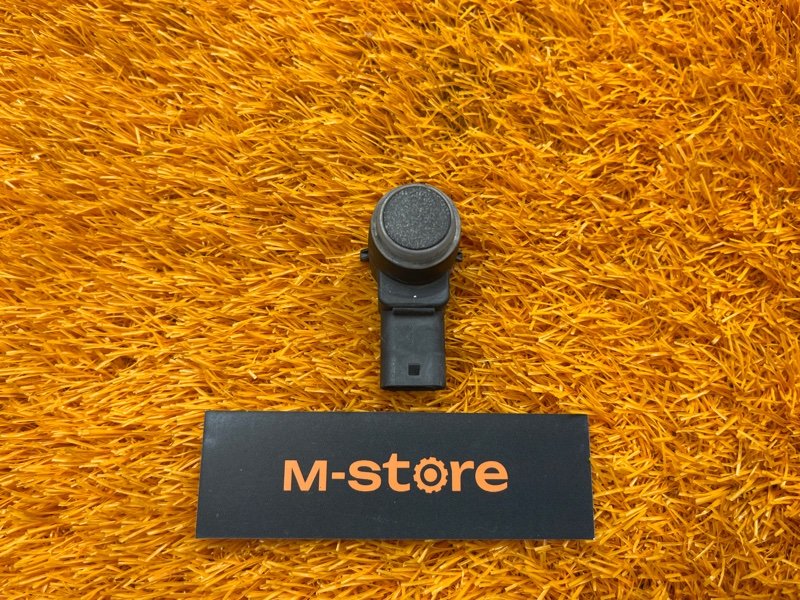 Датчик парковки , парктроник, 1300 рублей, Красноярск