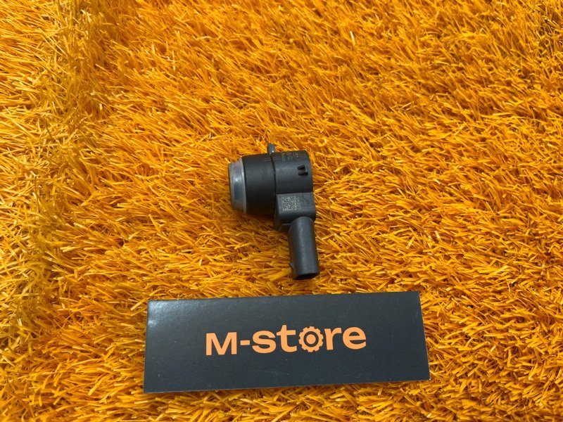 Датчик парковки , парктроник, 1300 рублей, Красноярск