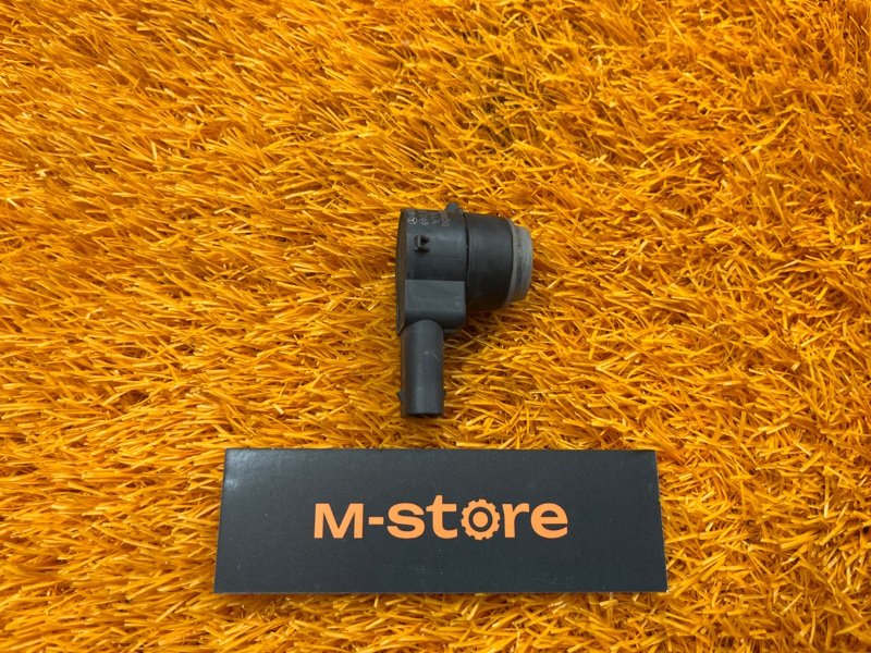 Датчик парковки , парктроник, 1300 рублей, Красноярск