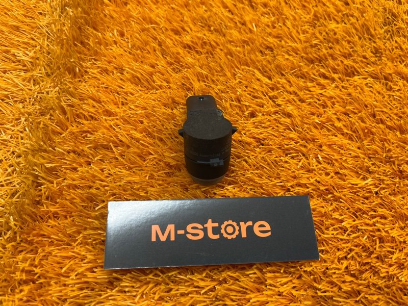 Датчик парковки , парктроник, 1300 рублей, Красноярск