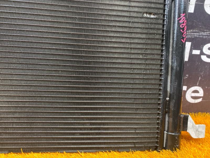 радиатор кондиционера, 6000 рублей, Красноярск