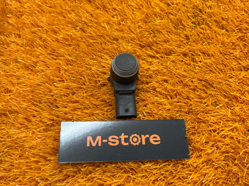 Датчик парковки , парктроник, 1300 рублей, Красноярск