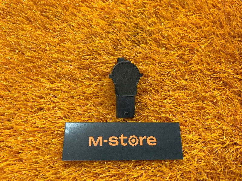 Датчик парковки , парктроник, 1300 рублей, Красноярск