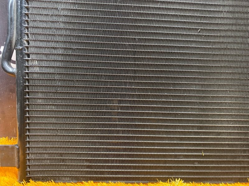 радиатор кондиционера, 6000 рублей, Красноярск