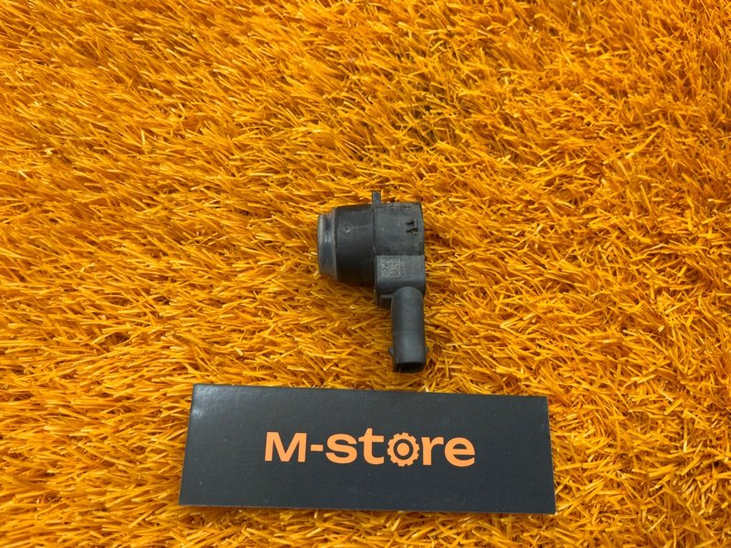 Датчик парковки , парктроник, 1300 рублей, Красноярск