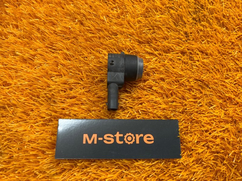 Датчик парковки , парктроник, 1300 рублей, Красноярск